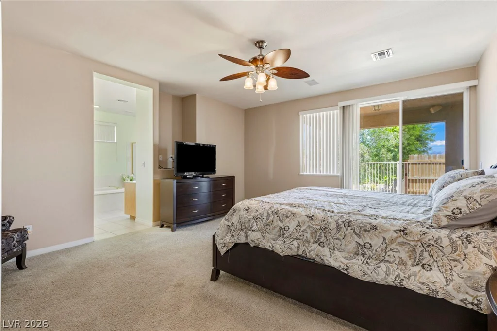 3658 Cottage Canyon, Laughlin, NV 89029