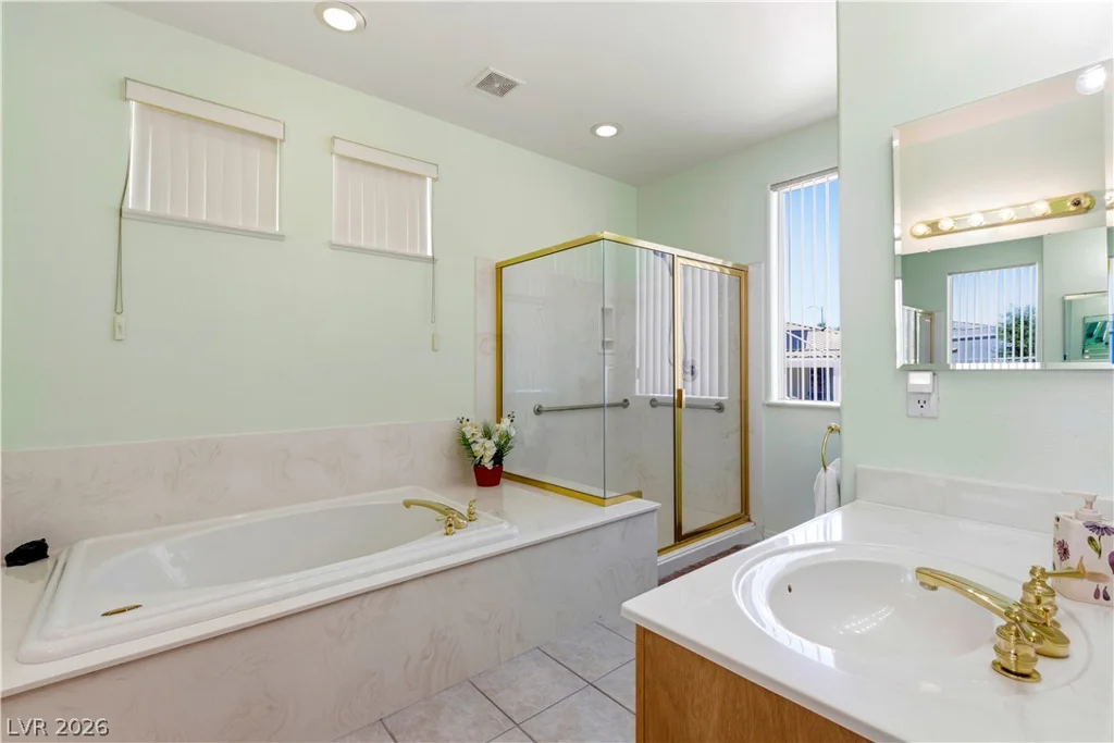3658 Cottage Canyon, Laughlin, NV 89029