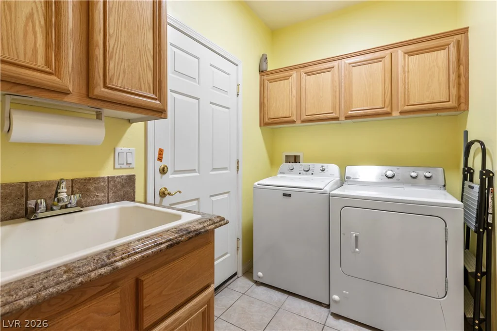 3658 Cottage Canyon, Laughlin, NV 89029