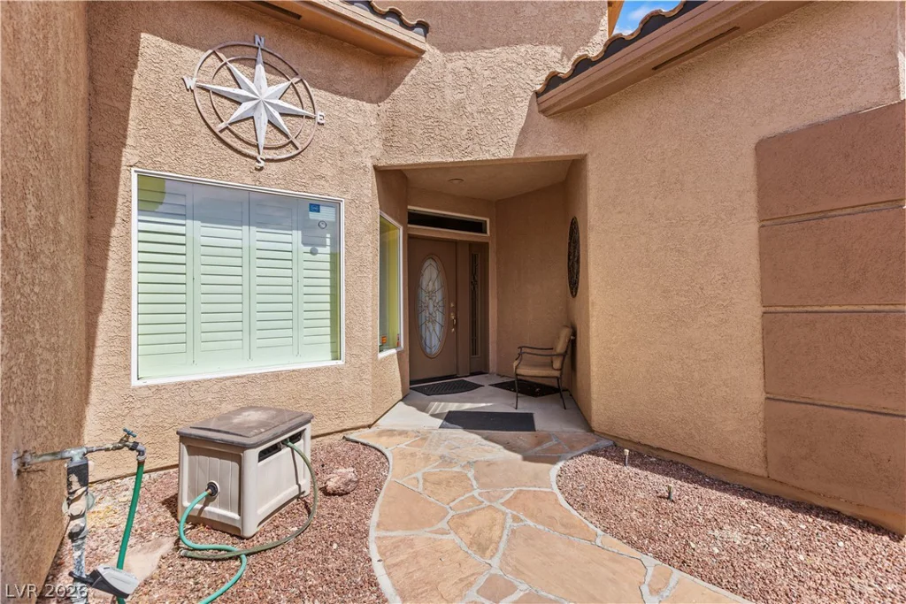 3658 Cottage Canyon, Laughlin, NV 89029