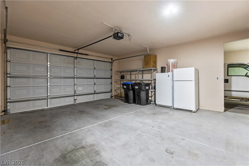 3658 Cottage Canyon, Laughlin, NV 89029