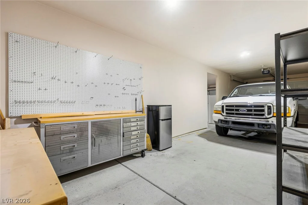 3658 Cottage Canyon, Laughlin, NV 89029