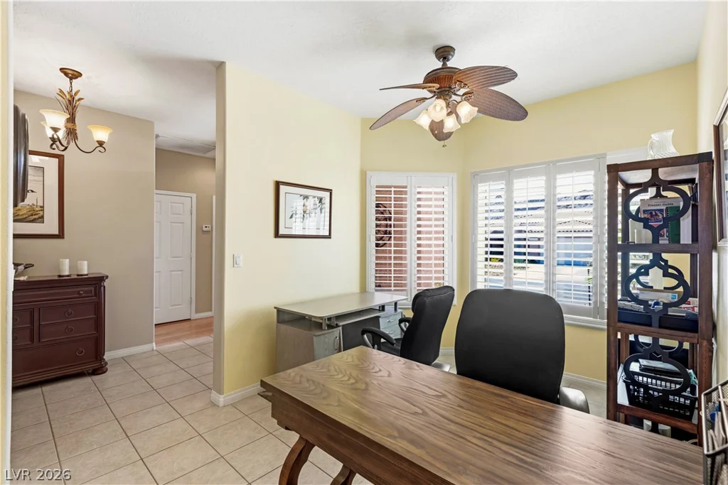 3658 Cottage Canyon, Laughlin, NV 89029