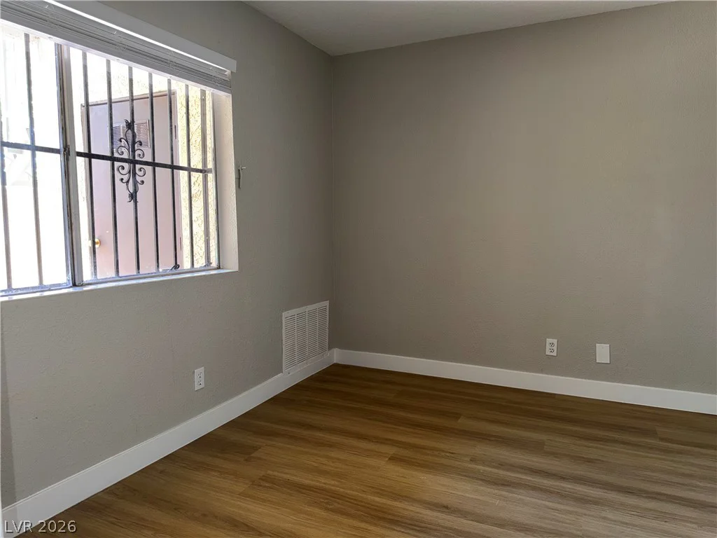 3602 Gaylord, Las Vegas, NV 89103