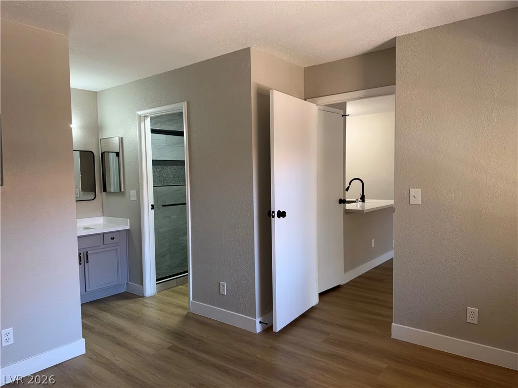 3602 Gaylord, Las Vegas, NV 89103