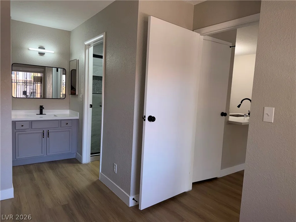 3602 Gaylord, Las Vegas, NV 89103
