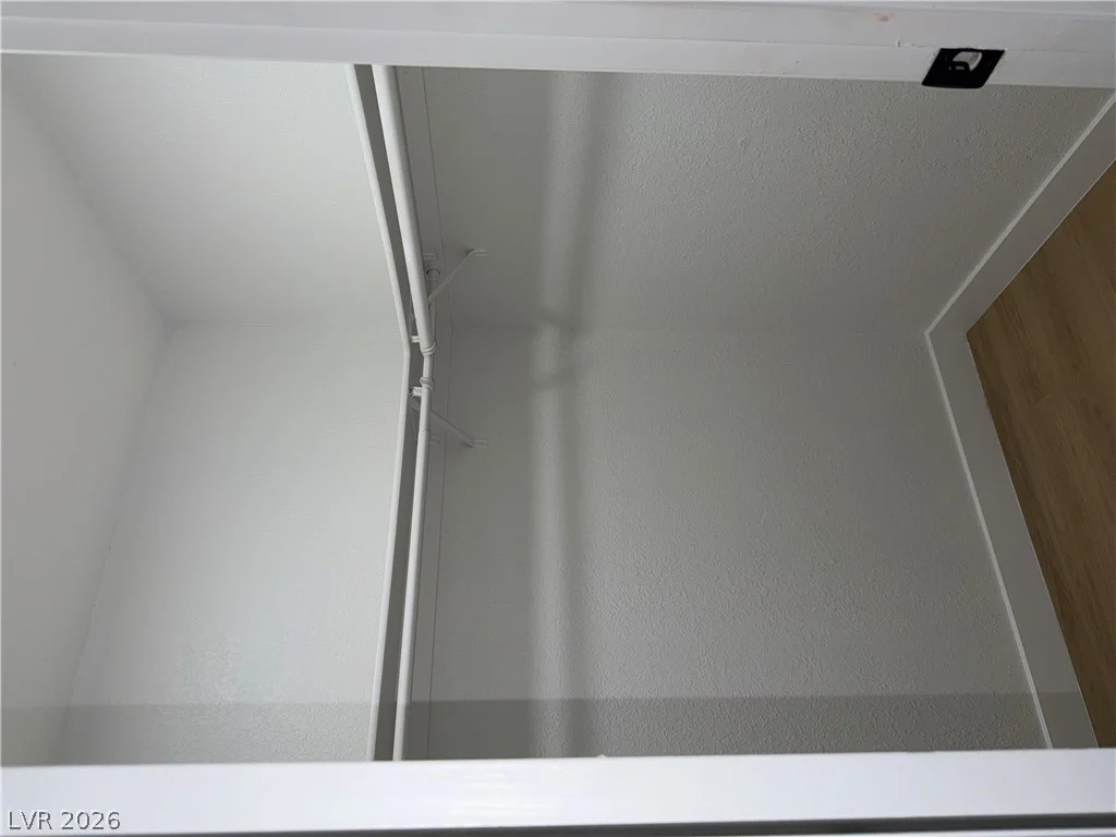 3602 Gaylord, Las Vegas, NV 89103