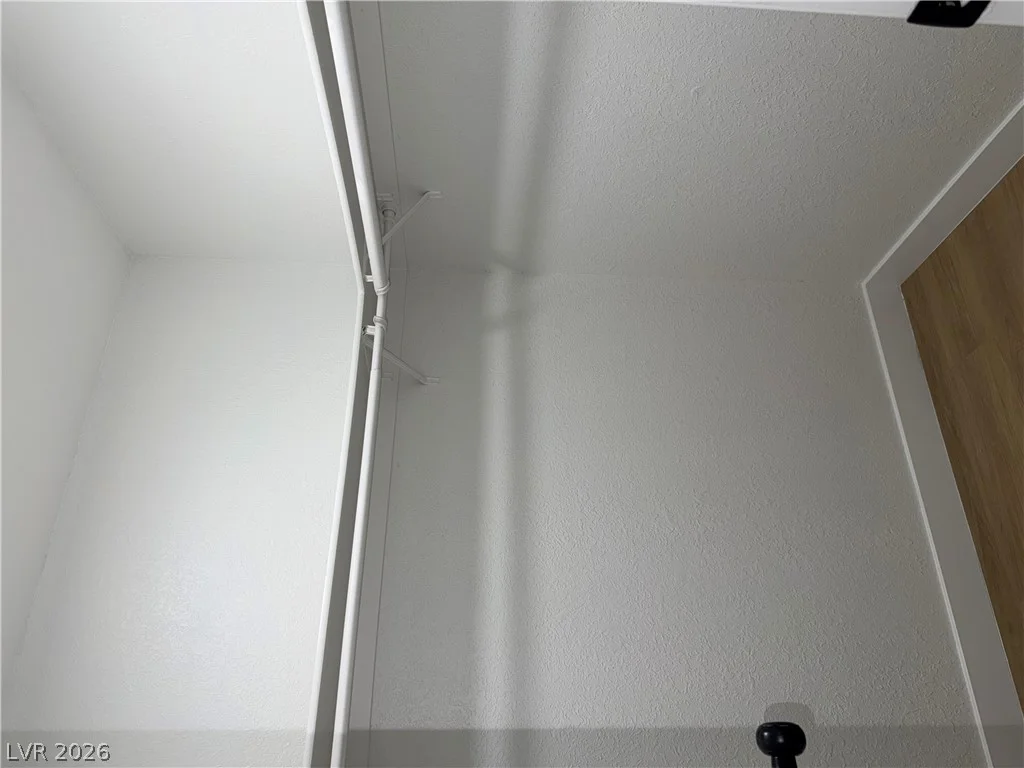 3602 Gaylord, Las Vegas, NV 89103