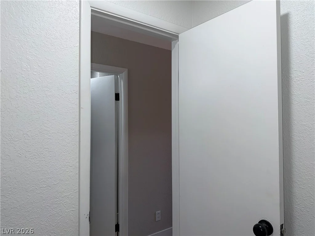 3602 Gaylord, Las Vegas, NV 89103