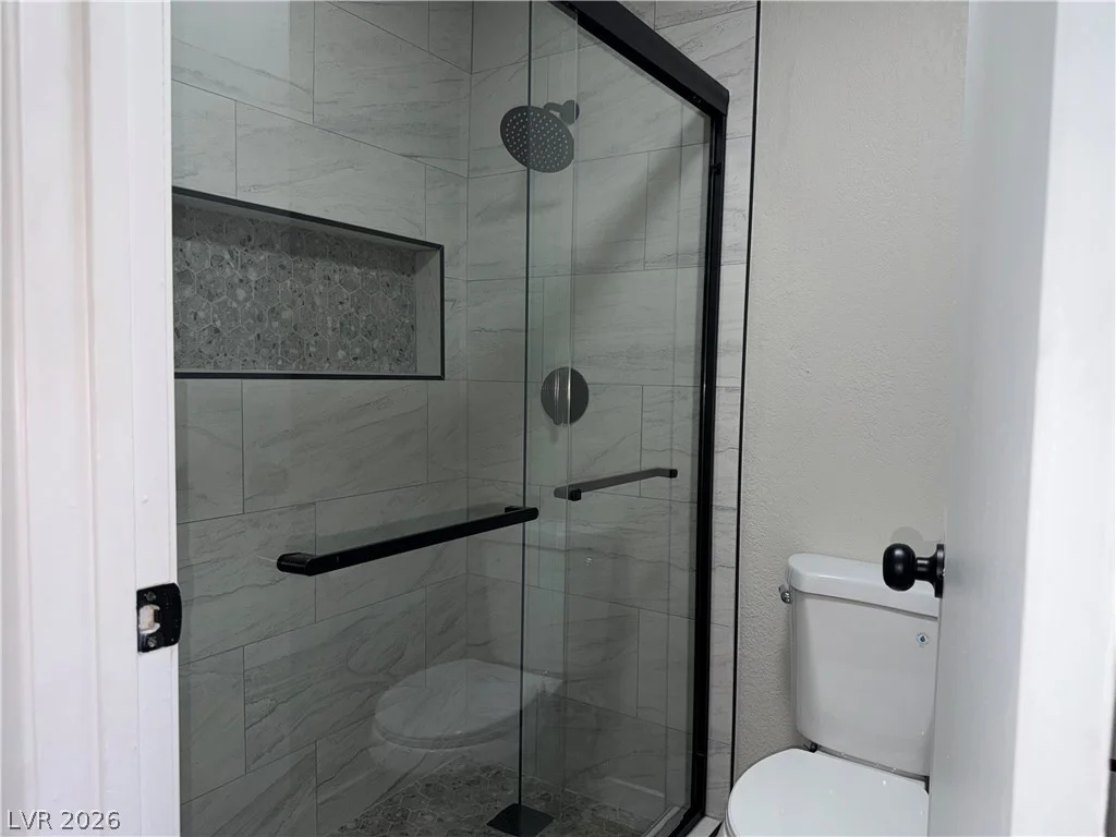 3602 Gaylord, Las Vegas, NV 89103