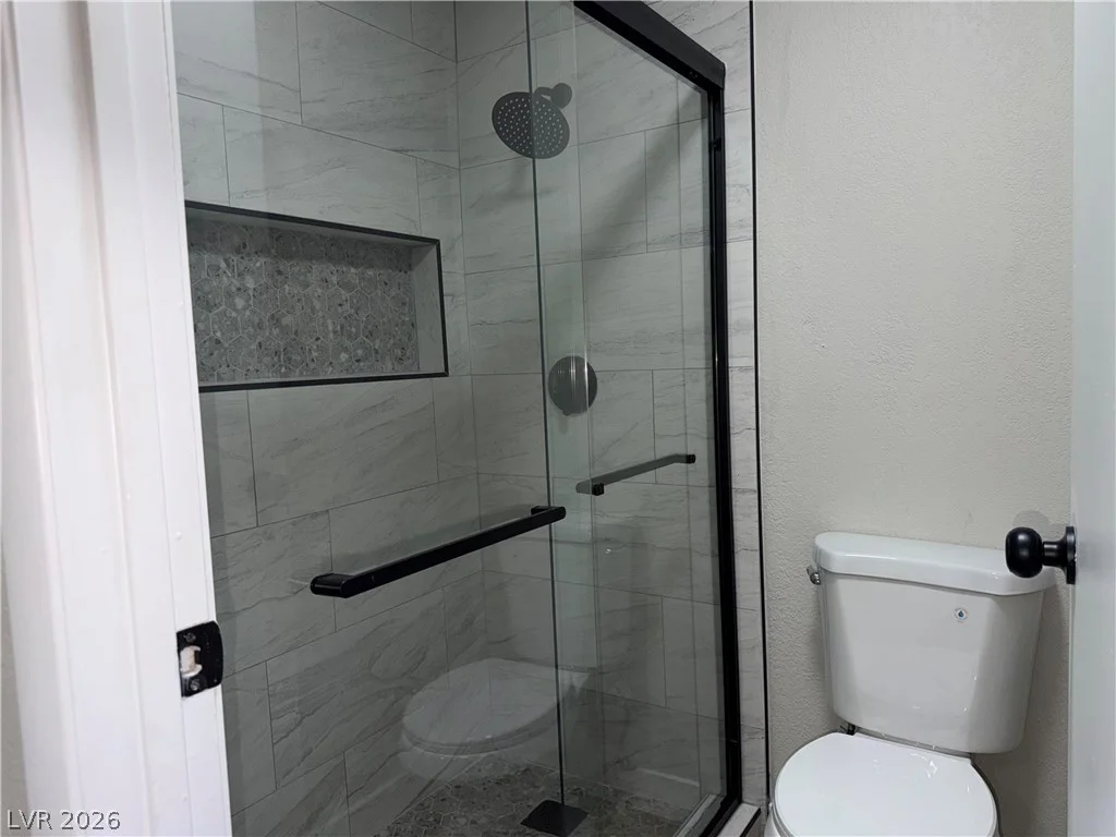 3602 Gaylord, Las Vegas, NV 89103