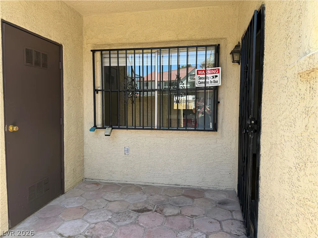 3602 Gaylord, Las Vegas, NV 89103