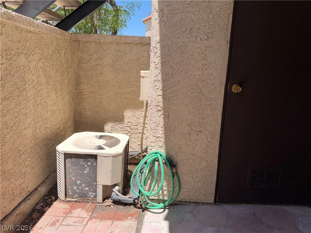 3602 Gaylord, Las Vegas, NV 89103