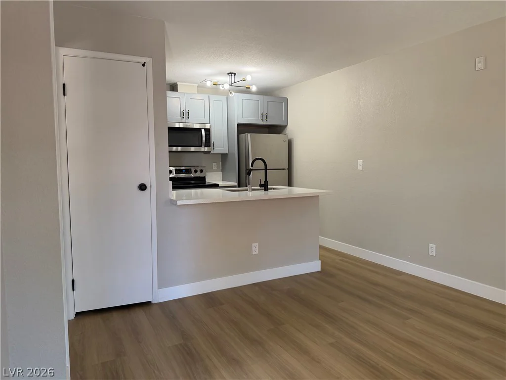 3602 Gaylord, Las Vegas, NV 89103