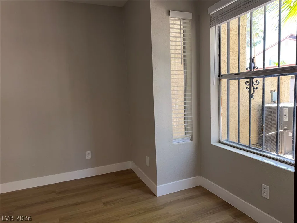 3602 Gaylord, Las Vegas, NV 89103