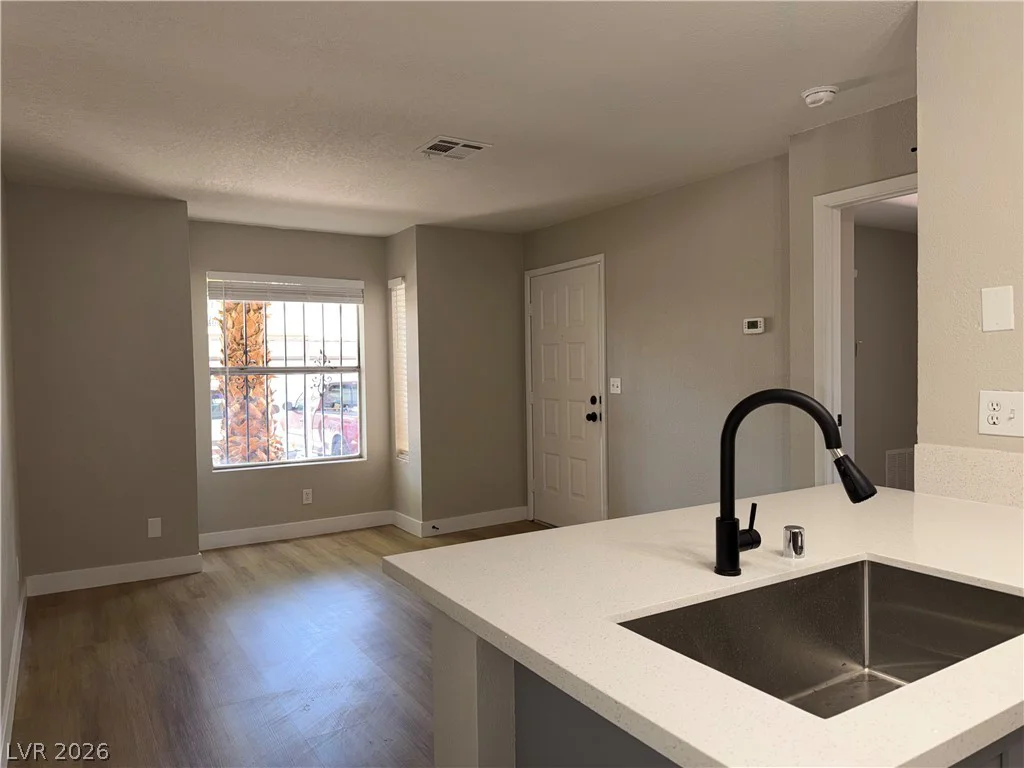 3602 Gaylord, Las Vegas, NV 89103