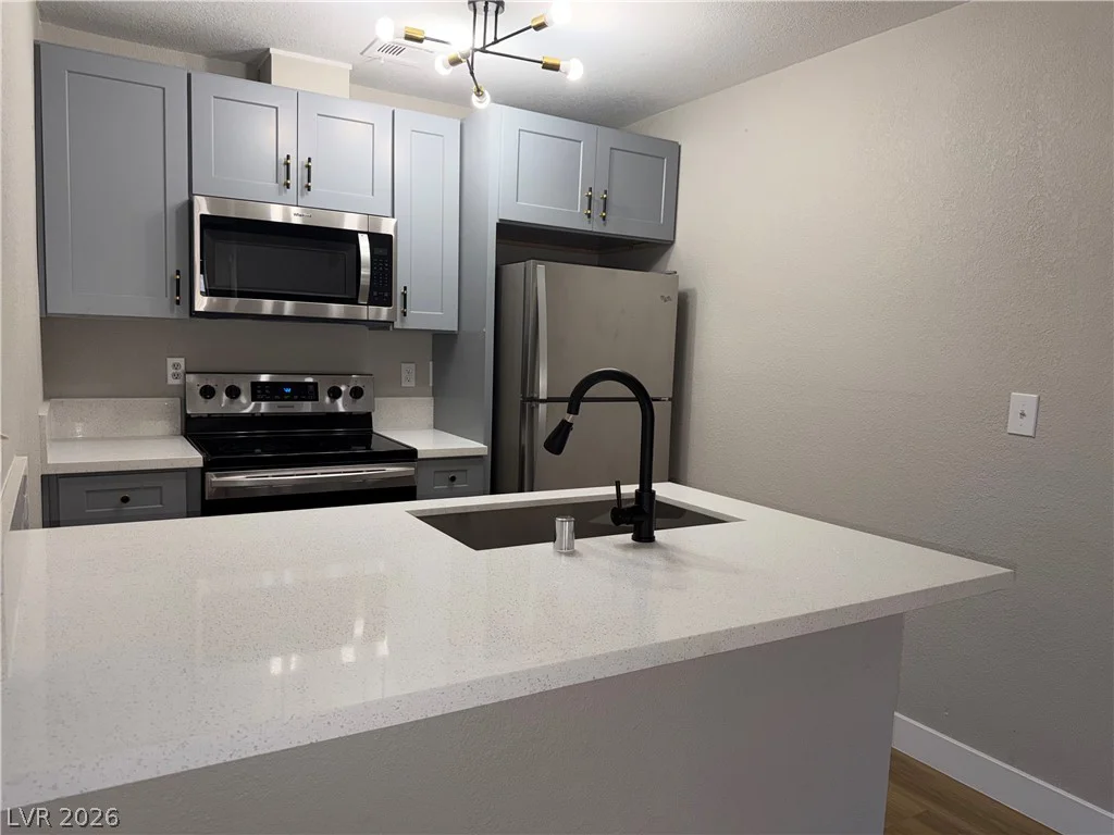 3602 Gaylord, Las Vegas, NV 89103