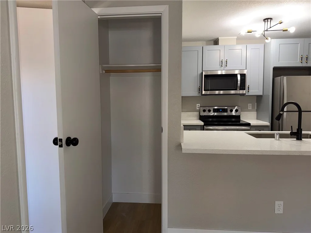 3602 Gaylord, Las Vegas, NV 89103