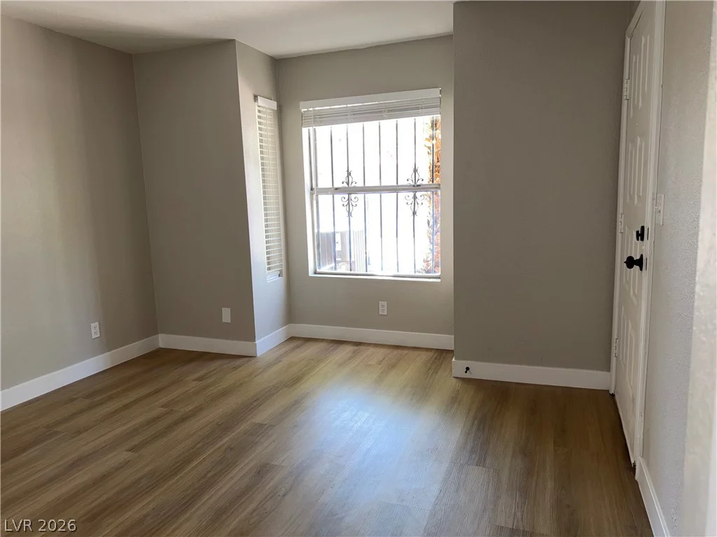 3602 Gaylord, Las Vegas, NV 89103