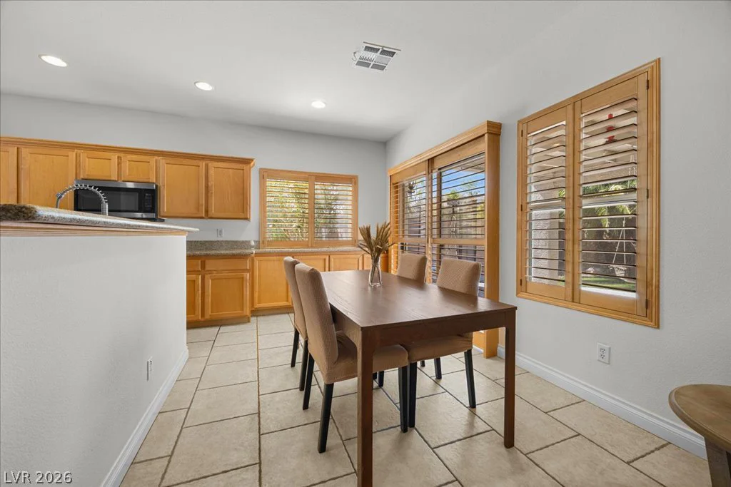 2926 Steppingstone, North Las Vegas, NV 89031