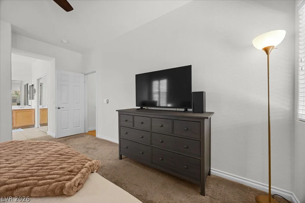 2926 Steppingstone, North Las Vegas, NV 89031