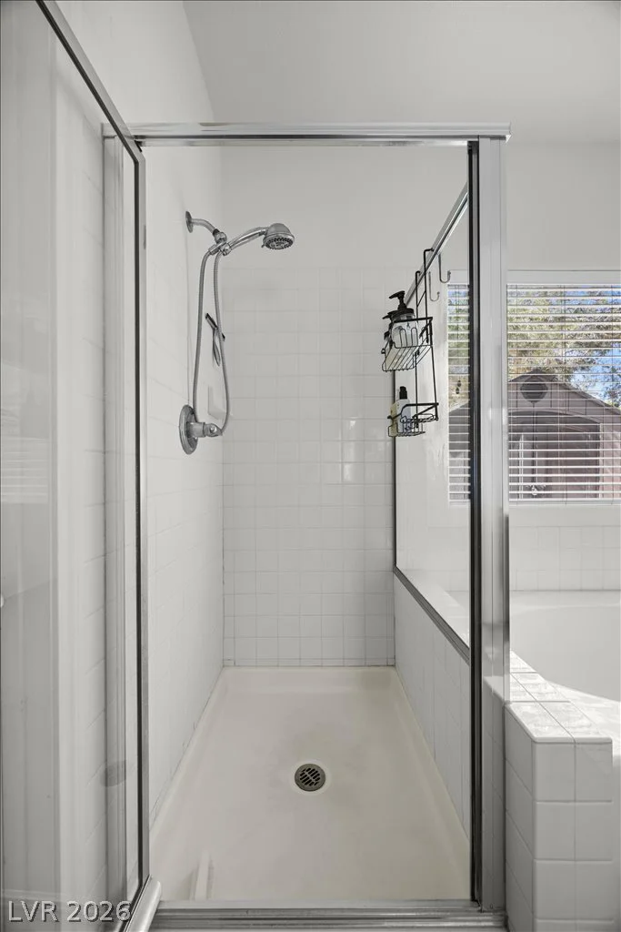 2926 Steppingstone, North Las Vegas, NV 89031