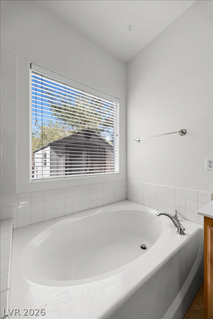 2926 Steppingstone, North Las Vegas, NV 89031