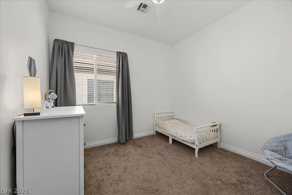 2926 Steppingstone, North Las Vegas, NV 89031