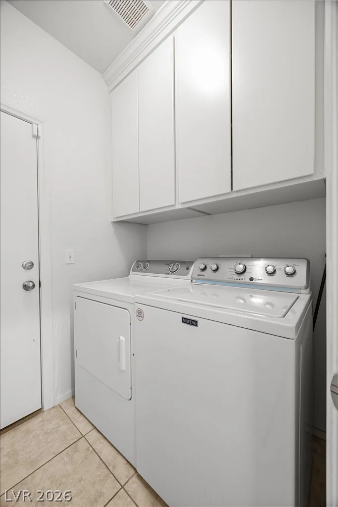 2926 Steppingstone, North Las Vegas, NV 89031