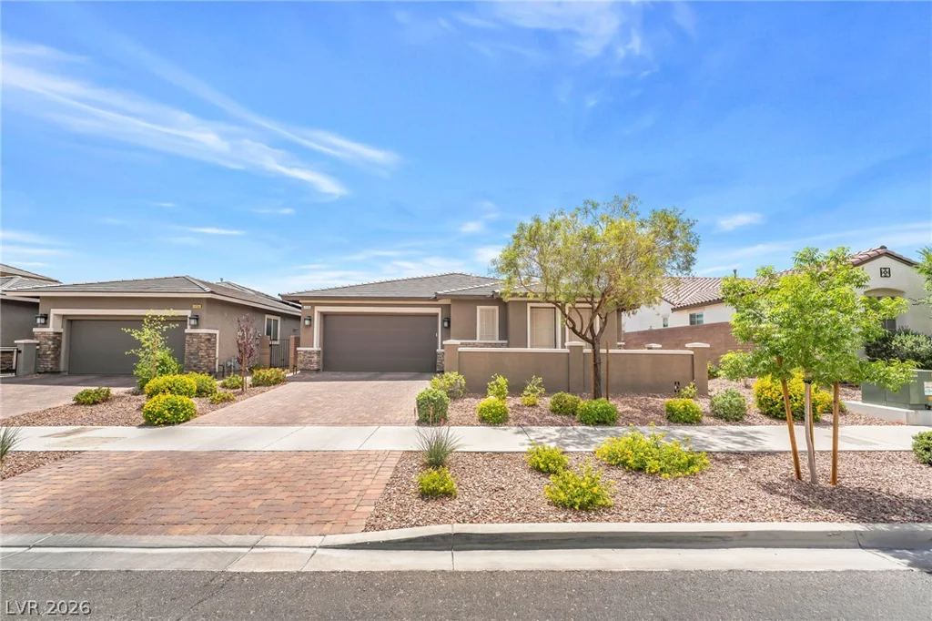 1130 Water, Henderson, NV 89011