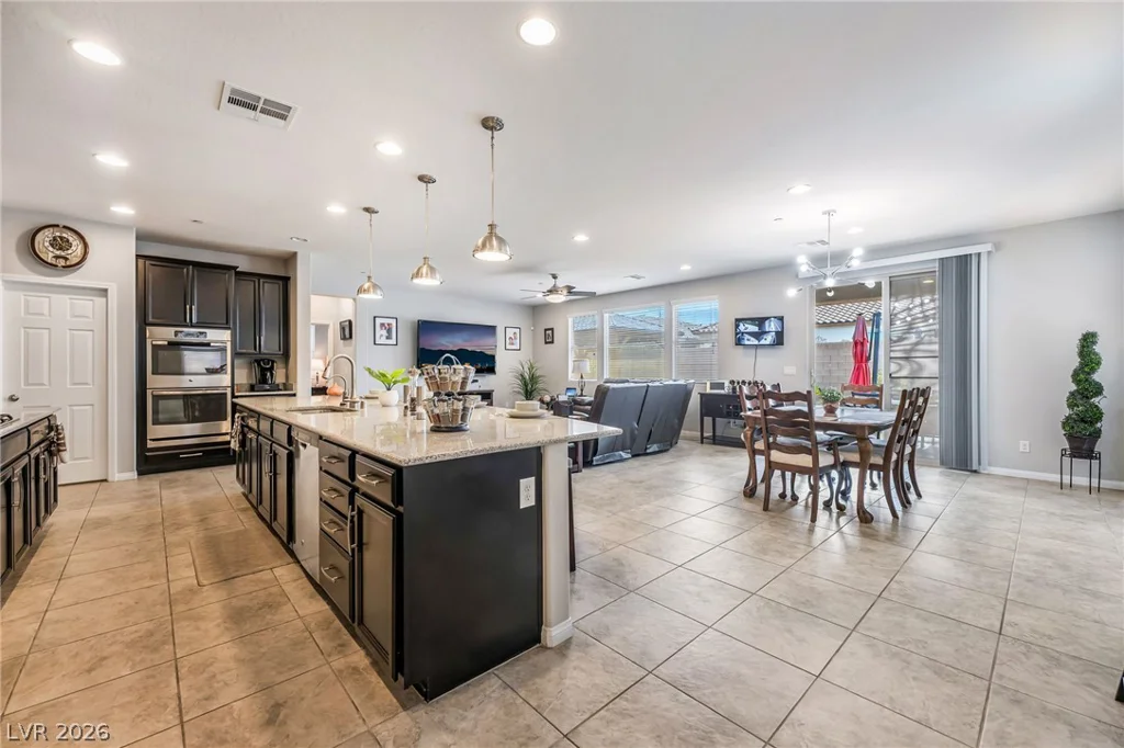 1130 Water, Henderson, NV 89011