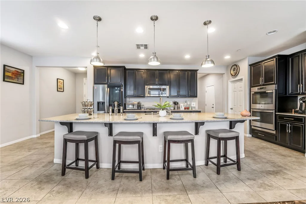 1130 Water, Henderson, NV 89011