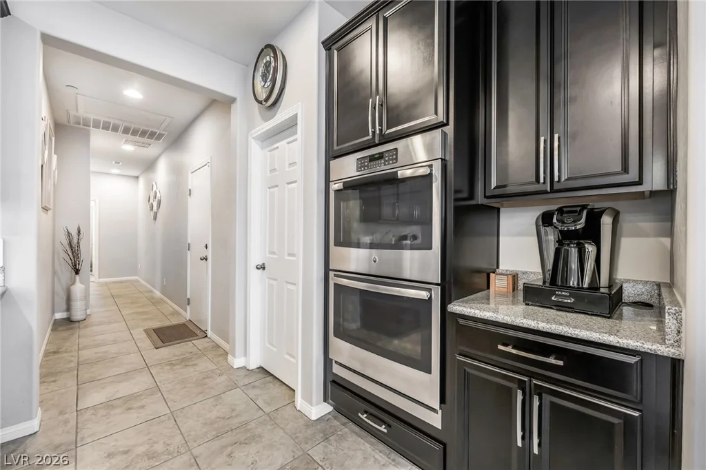 1130 Water, Henderson, NV 89011