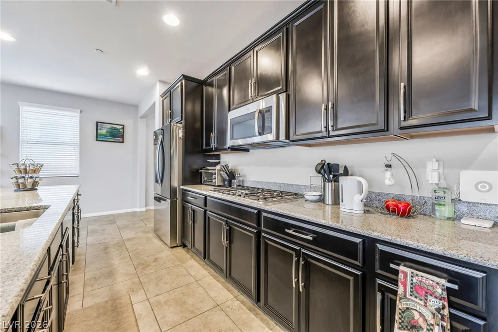 1130 Water, Henderson, NV 89011