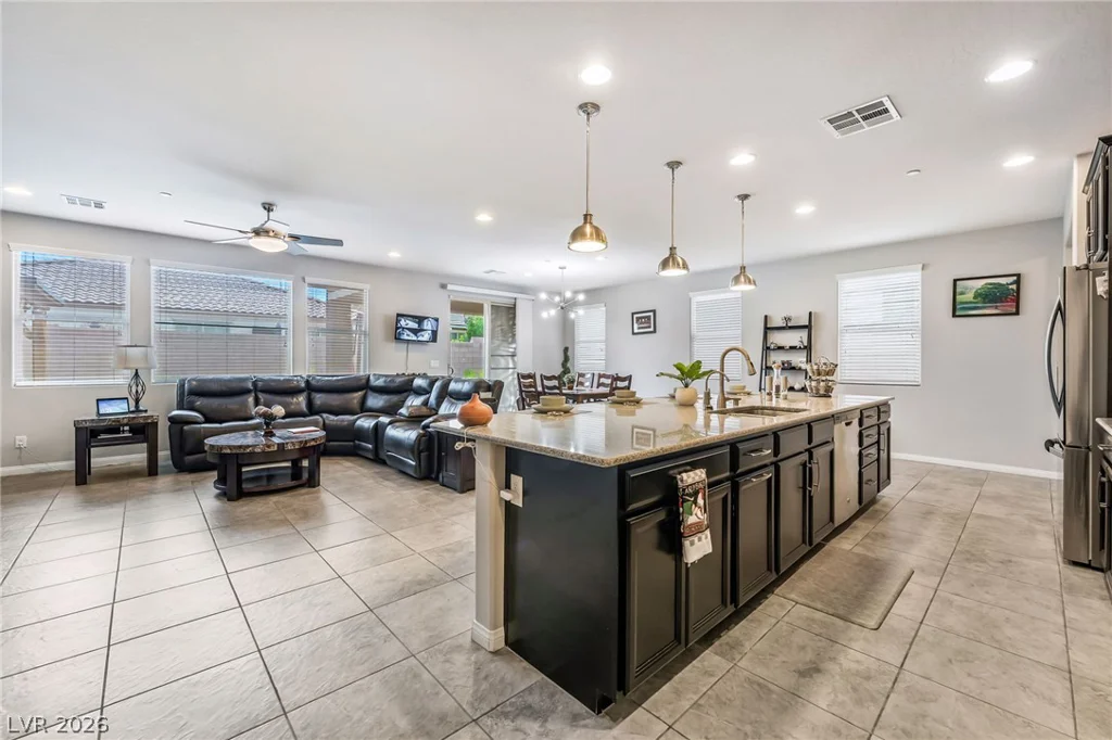 1130 Water, Henderson, NV 89011