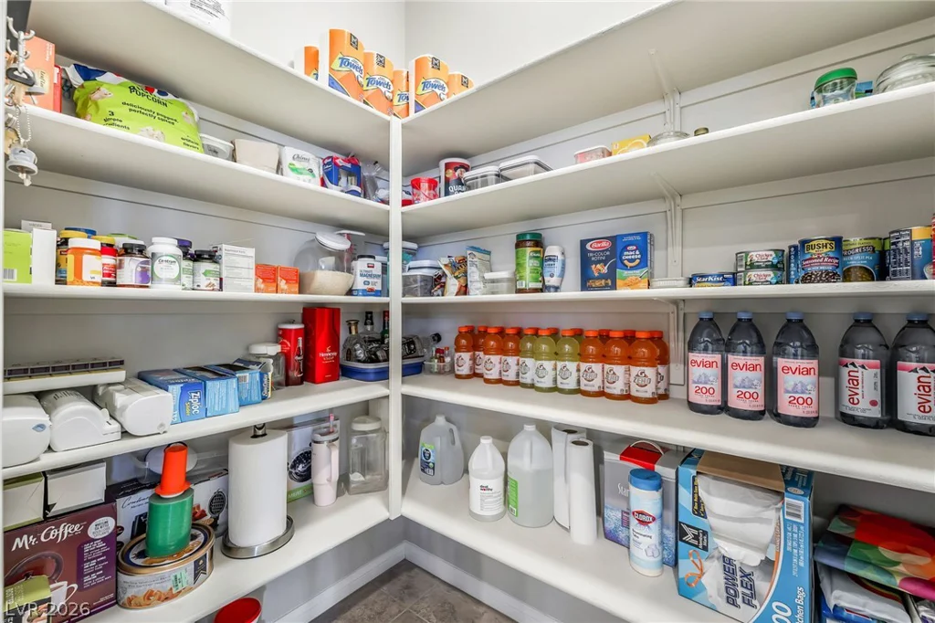 1130 Water, Henderson, NV 89011