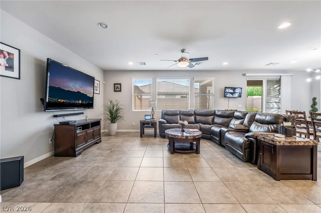1130 Water, Henderson, NV 89011