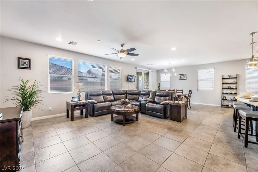 1130 Water, Henderson, NV 89011
