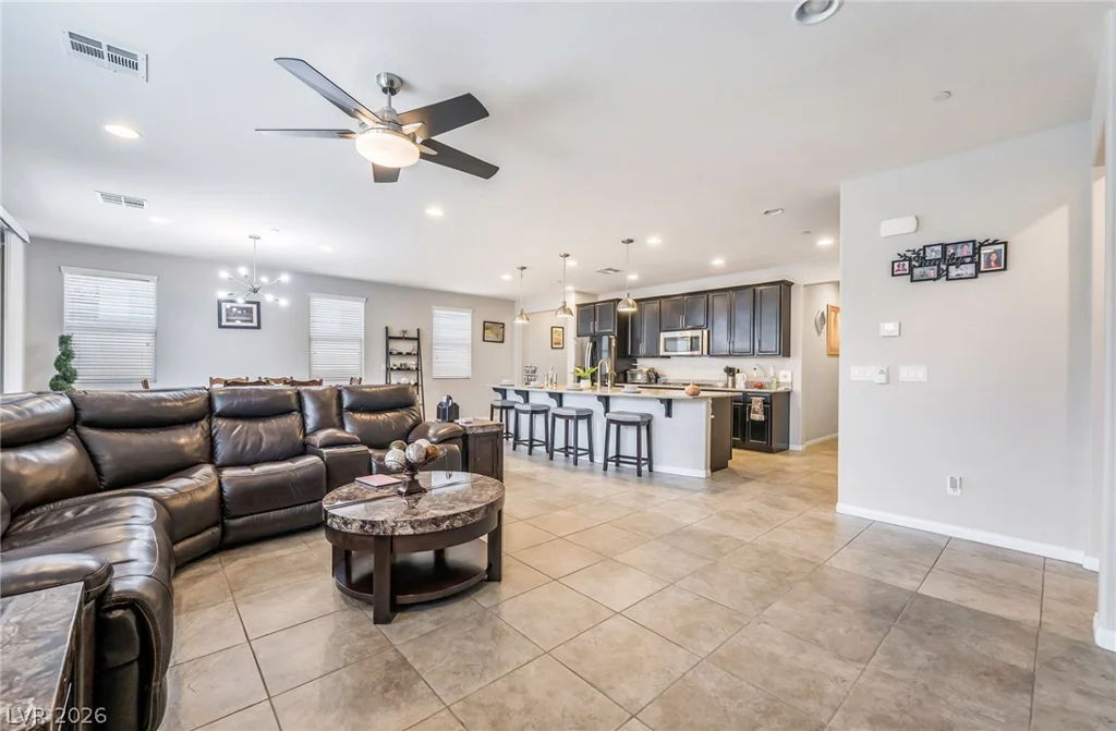 1130 Water, Henderson, NV 89011
