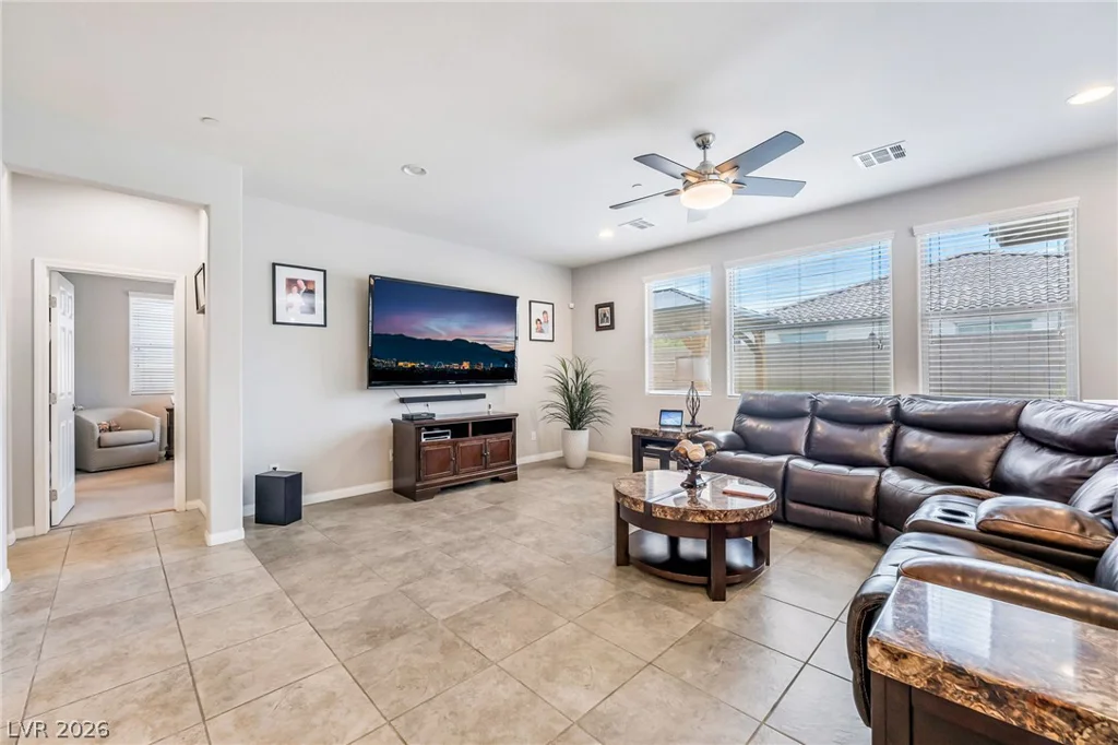 1130 Water, Henderson, NV 89011