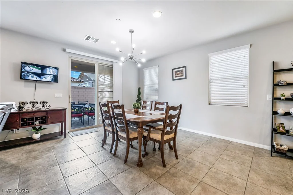 1130 Water, Henderson, NV 89011