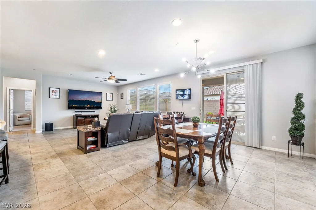 1130 Water, Henderson, NV 89011