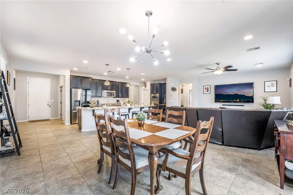 1130 Water, Henderson, NV 89011