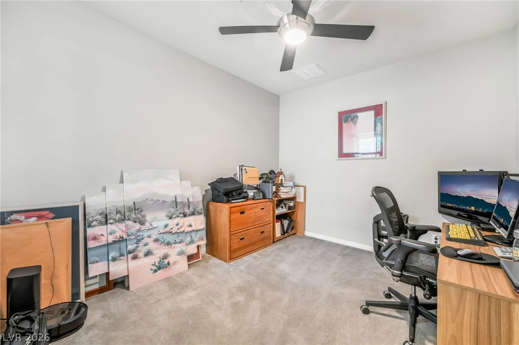 1130 Water, Henderson, NV 89011