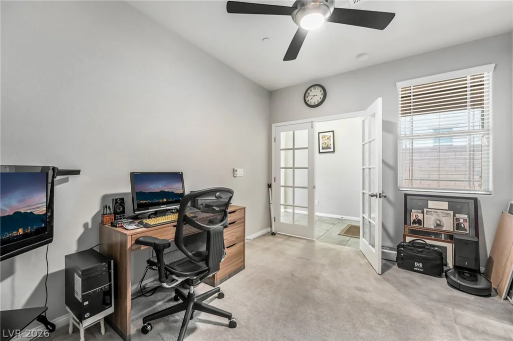 1130 Water, Henderson, NV 89011