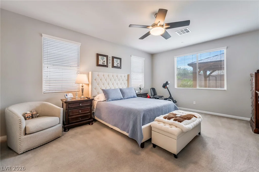 1130 Water, Henderson, NV 89011