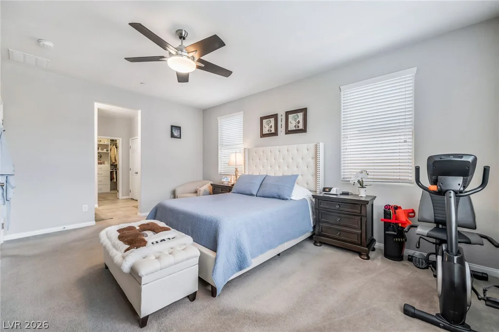 1130 Water, Henderson, NV 89011