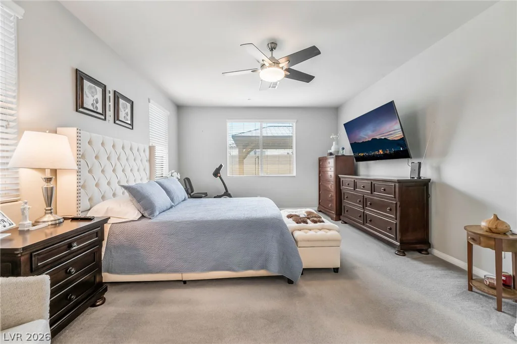 1130 Water, Henderson, NV 89011