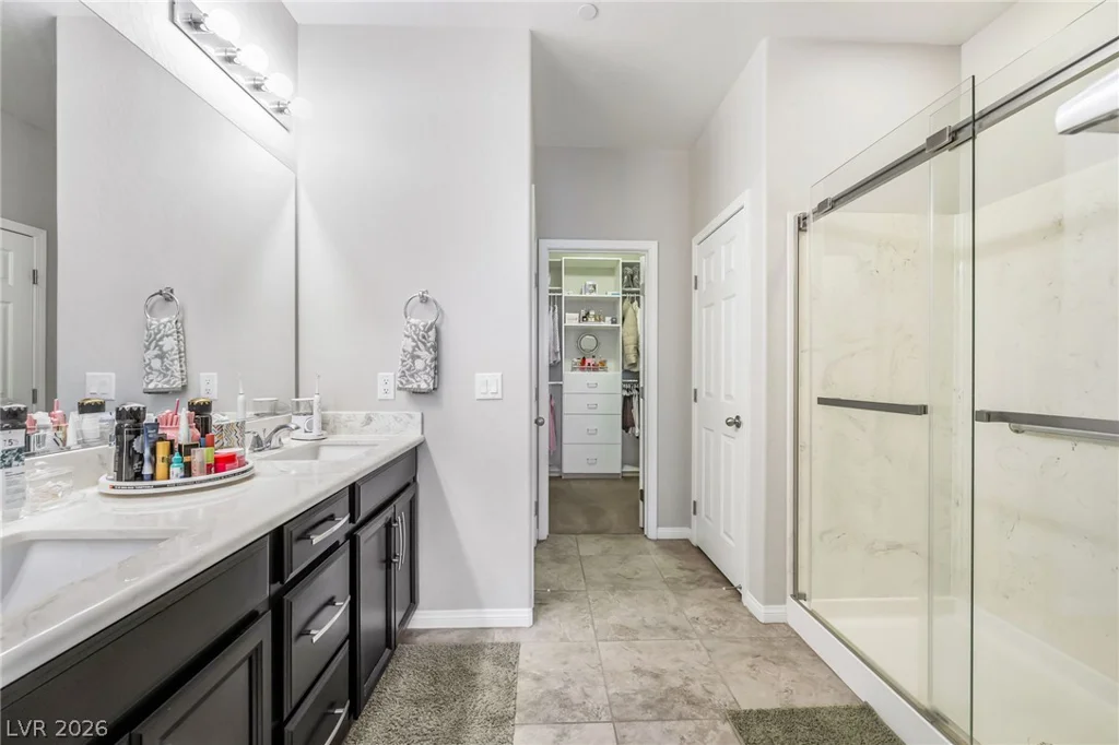 1130 Water, Henderson, NV 89011