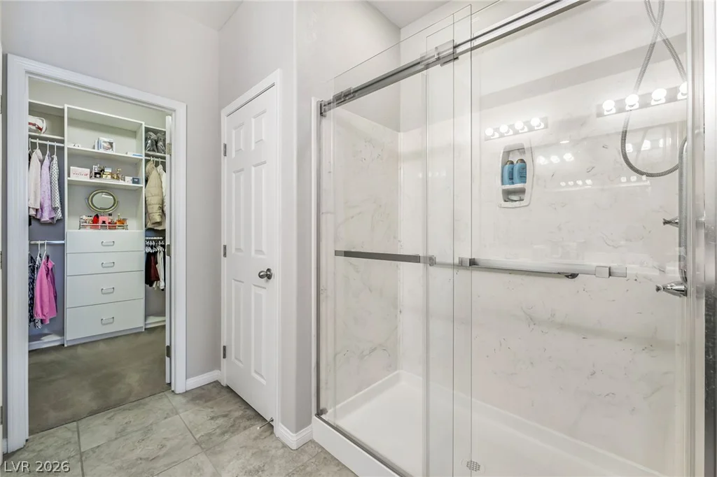 1130 Water, Henderson, NV 89011